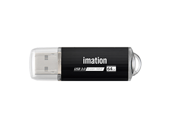 color negro Recinto interno de almacenaje Imation Internal USB 3.0 docking station 
