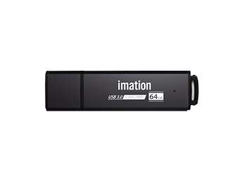 Clé USB Imation 32 Go (Original) - 2024 - TOGO INFORMATIQUE