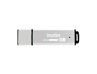 Clé USB Imation - 64GB - SOUMARI